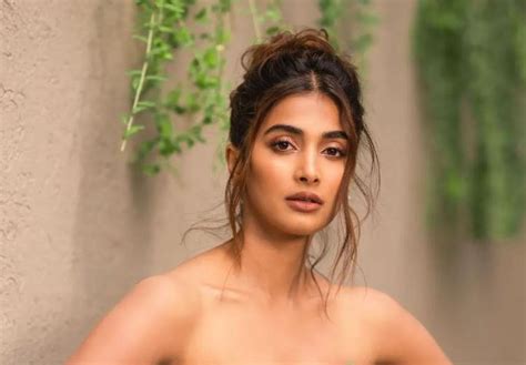 puja hegde xxx|Pooja Hegde – Sexy Fucking in Hotel: Indian Porn